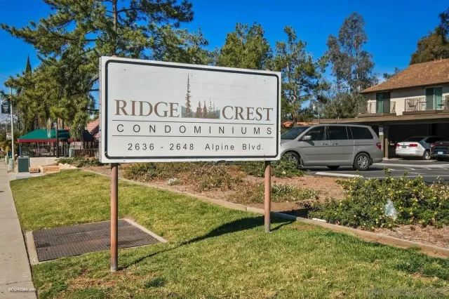 MLS: 230003535 Condo For Sale