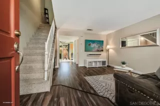 Photo #1: 230003535 Listing