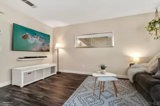 Photo #2: 230003535 Listing