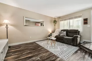 Photo #3: 230003535 Listing