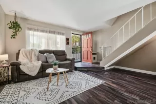 Photo #4: 230003535 Listing