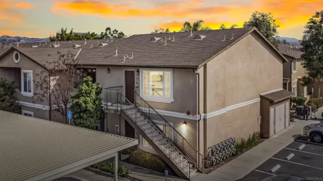 MLS: 230003536 Condo For Sale