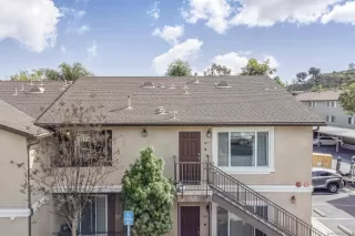 Photo #4: 230003536 Listing