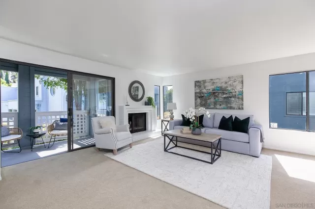 MLS: 230003552 Condo For Sale