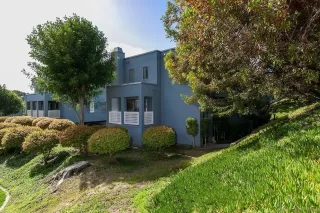 Photo #1: 230003552 Listing