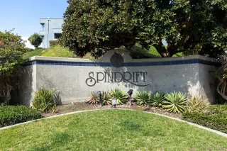 Photo #3: 230003552 Listing