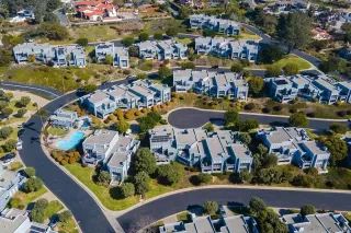 Photo #4: 230003552 Listing