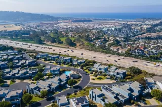 Photo #6: 230003552 Listing