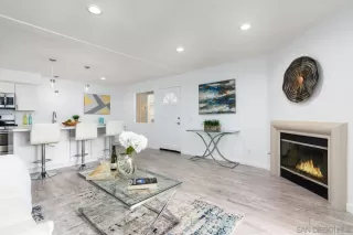 Photo #1: 230003559 Listing 