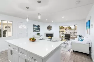 Photo #2: 230003559 Listing 