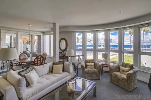 MLS: 230003565 Condo For Sale