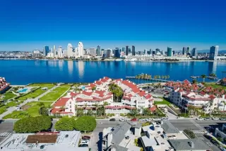 Photo #1: 230003565 Listing 