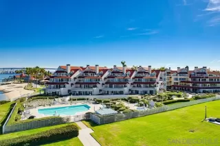 Photo #2: 230003565 Listing 