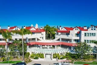 Photo #3: 230003565 Listing 