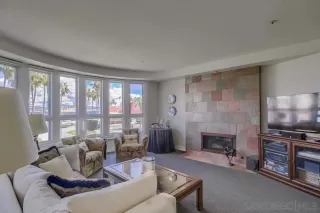 Photo #4: 230003565 Listing 