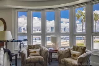 Photo #5: 230003565 Listing 