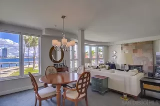 Photo #6: 230003565 Listing 