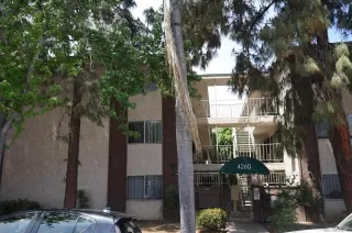 Photo #2: 230003567 Listing 