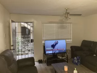 Photo #3: 230003567 Listing 