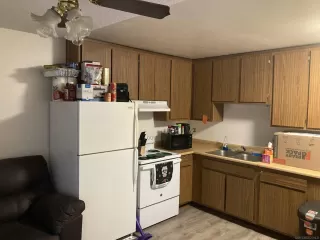 Photo #5: 230003567 Listing 