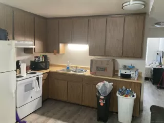 Photo #6: 230003567 Listing 