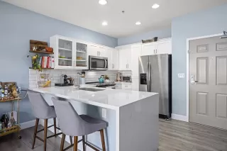 Photo #1: 230003573 Listing 