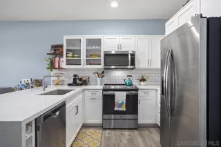 Photo #2: 230003573 Listing 