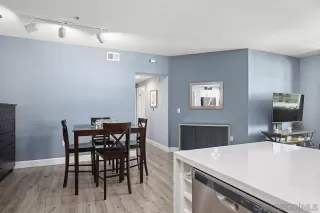 Photo #4: 230003573 Listing 