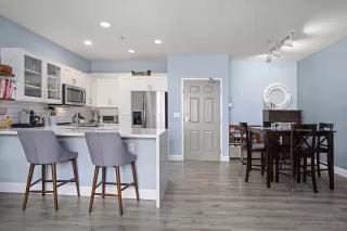 Photo #5: 230003573 Listing 