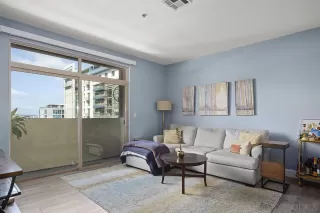 Photo #6: 230003573 Listing 