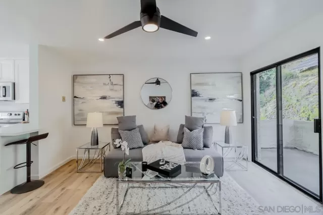 MLS: 230003580 Condo For Sale