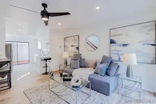 Photo #1: 230003580 Listing