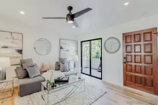 Photo #2: 230003580 Listing