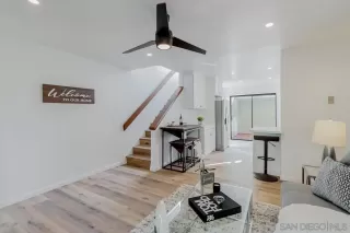 Photo #3: 230003580 Listing