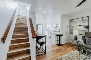 Photo #4: 230003580 Listing