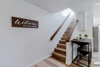 Photo #5: 230003580 Listing