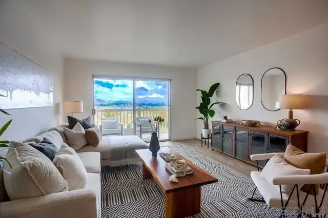 MLS: 230003590 Condo For Sale