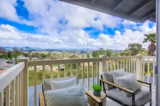 Photo #1: 230003590 Listing 