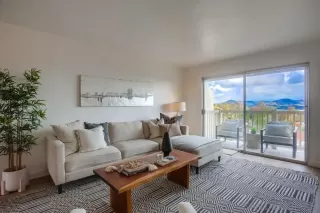 Photo #2: 230003590 Listing 