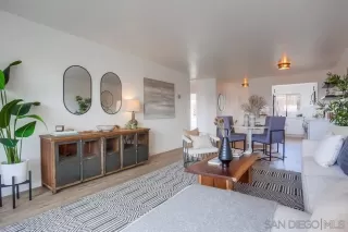 Photo #3: 230003590 Listing 