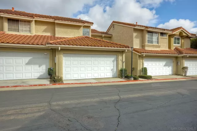 MLS: 230003591 Condo For Sale