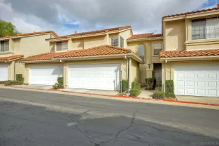 Photo #1: 230003591 Listing