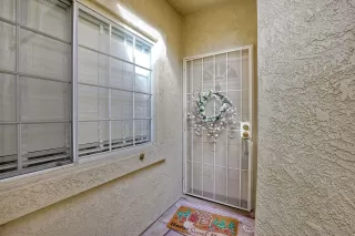 Photo #2: 230003591 Listing