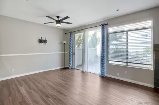 Photo #3: 230003591 Listing