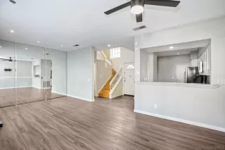 Photo #4: 230003591 Listing