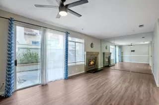 Photo #5: 230003591 Listing