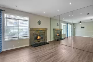 Photo #6: 230003591 Listing