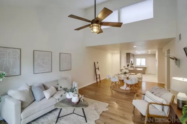 MLS: 230003595 Condo For Sale