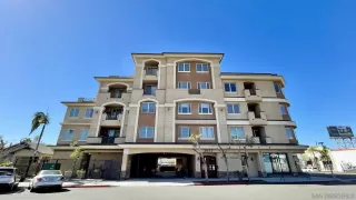 Photo #1: 230003600 Listing