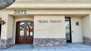 Photo #2: 230003600 Listing